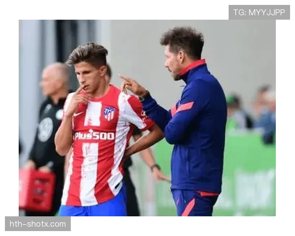 西蒙尼执教球队展现惊人韧性，关键时刻屡屡逆转彰显意志力