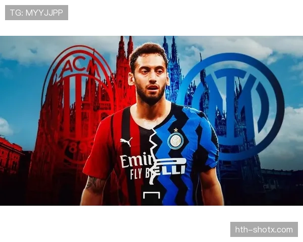 恰尔汗奥卢领衔土耳其国家队再攀高峰