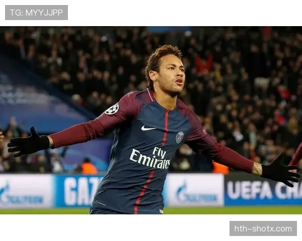 内马尔加冕法甲最佳球员，卓越表现引领赛季风潮