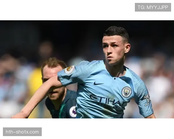 福登分享竞技秘诀:坚持训练与心理调适成就卓越表现 福登分享竞技秘诀:坚持训练与心理调适成就卓越表现