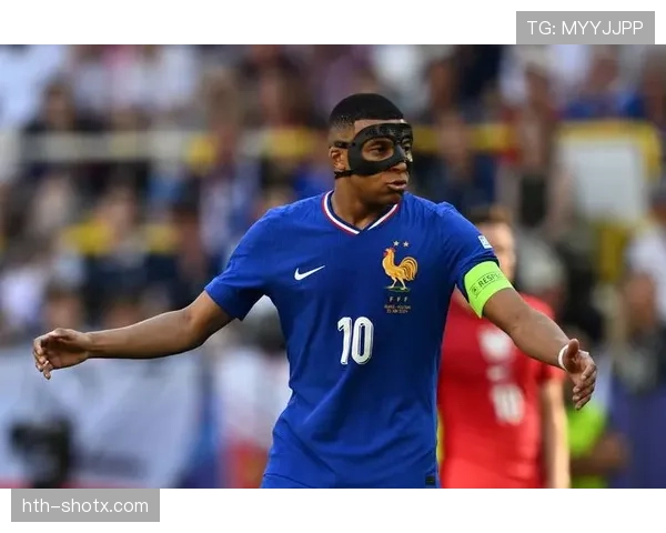 欧洲杯冠军赔率最新出炉,群雄逐鹿悬念迭起 欧洲杯冠军赔率最新出炉,群雄逐鹿悬念迭起