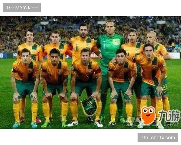 哥伦比亚队攻防俱佳，期待开启世界杯新征程