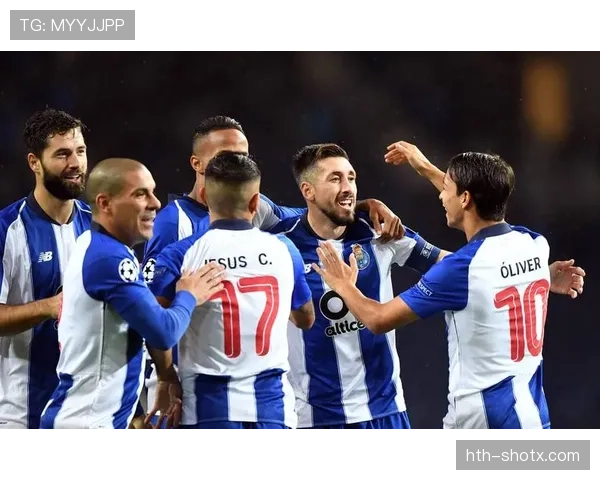 吉马良斯赛季表现亮眼：稳固防守与高效进攻成球队双引擎