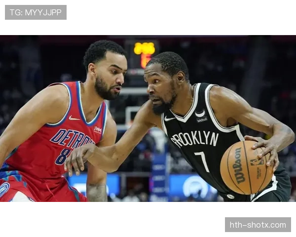 加维欧战助攻创里程碑,状态回暖为球队注入新活力 加维欧战助攻创里程碑,状态回暖为球队注入新活力