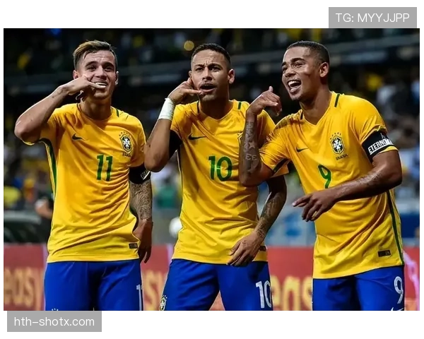 热苏斯关键表现助球队取胜,状态回暖成焦点 热苏斯关键表现助球队取胜,状态回暖成焦点