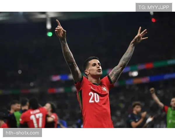 坎塞洛回顾曼城辉煌岁月：稳健表现助力蓝月亮实力跃升