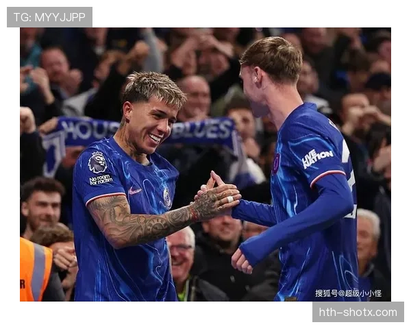 埃德尔·萨拉比亚西甲赛场闪耀，关键进球助球队力克强敌