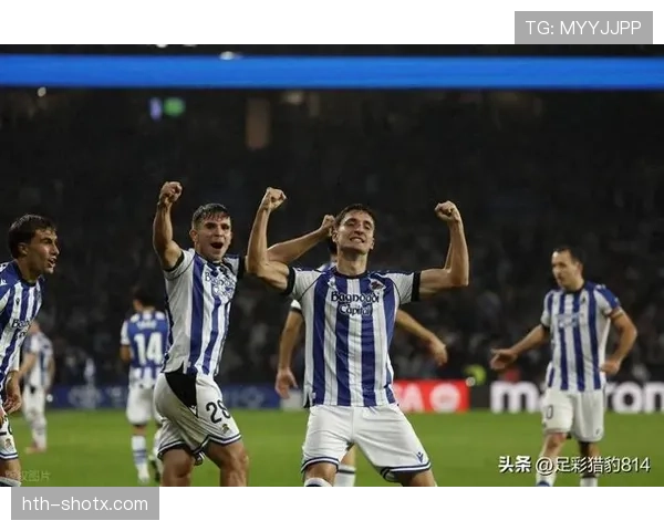 埃尔切惊险保级成功，状态回暖续写西甲传奇篇章