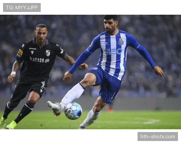 吉马良斯状态回暖,连胜势头强劲 吉马良斯状态回暖,连胜势头强劲