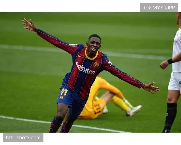 切尔西防线稳固助球队重燃争冠希望，状态回暖引球迷热议