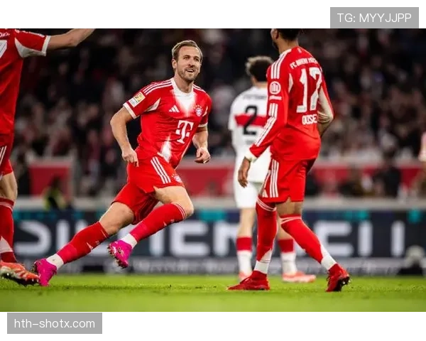 哈里·凯恩携手贝克汉姆助力英格兰足球复兴，双星联动状态回升