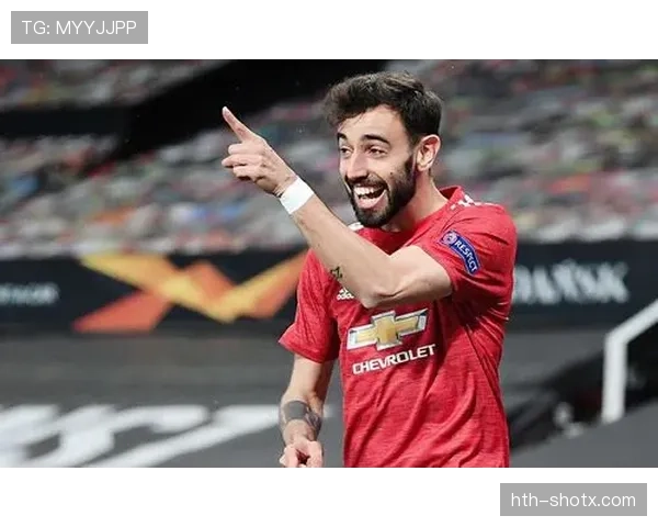 哈兰德状态火热，强势崛起成现代足球新一代“怪物”