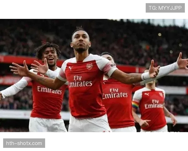 北伦敦德比稳健发挥，阿森纳力克热刺点燃争冠希望