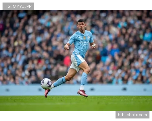 卢顿主场迎战曼城，状态成关键能否阻击卫冕冠军？