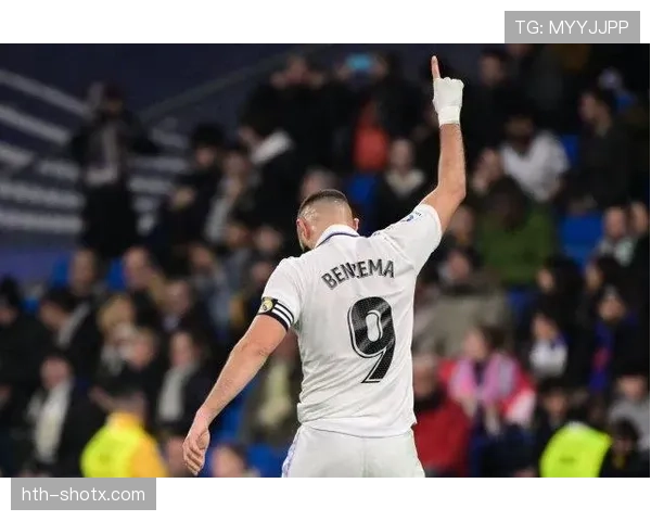 卡瓦哈尔全能表现再升级,强势助力球队再创佳绩