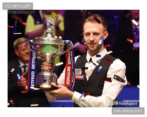 马里迪莫战术解析:稳守反击成制胜关键,球队在激烈竞争中展现韧性 马里迪莫战术解析:稳守反击成制胜关键,球队在激烈竞争中展现韧性