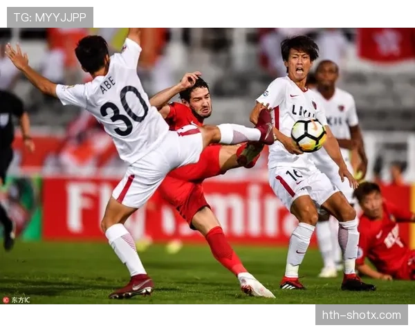 维拉蒂控球优势尽显,助球队力夺关键胜利 维拉蒂控球优势尽显,助球队力夺关键胜利