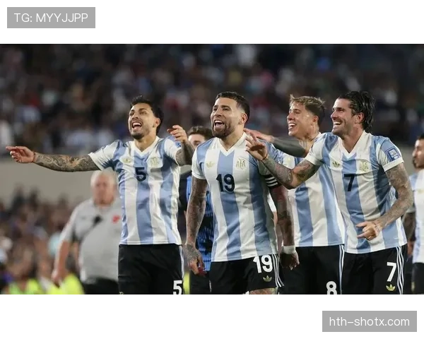 南美足球联赛对比:阿根廷与巴西球队表现分析及未来趋势 南美足球联赛对比:阿根廷与巴西球队表现分析及未来趋势