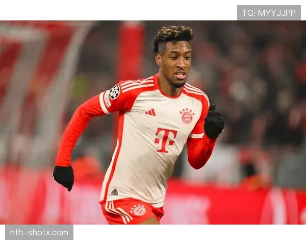 科曼战术适配性提升，球队表现全面焕新引发业内热议