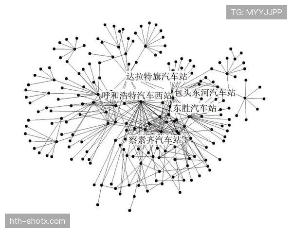 图赫尔进攻体系的创新：现代足球中攻击策略的趋势分析与影响