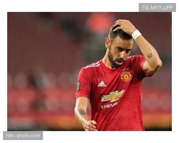 卢卡库职业生涯回顾：从天才少年到欧洲豪门的奋斗与荣耀之路