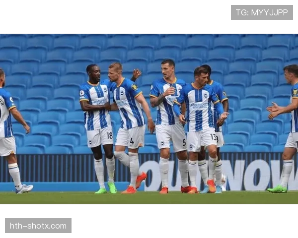 南安普顿关键球员近期表现稳健,助力球队竞争力增强 南安普顿关键球员近期表现稳健,助力球队竞争力增强