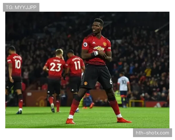 博格巴比赛稳定性 博格巴比赛稳定性