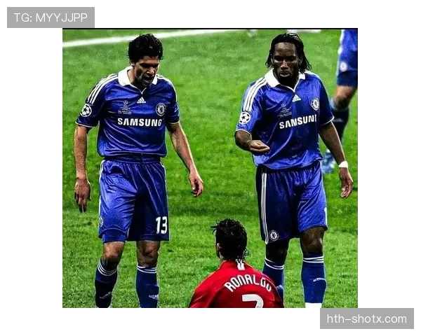 博阿中路渗透 博阿中路渗透