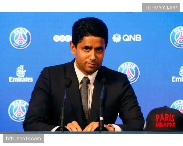 加纳乔今日最新消息：表现、转会动态与比赛情况