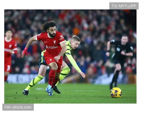 利物浦伤病问题加剧，对赛季争冠形势产生阶段性影响