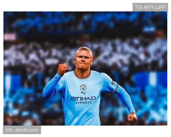 哈兰德与姆巴佩:数据、荣誉与战术角色谁更引领时代? 哈兰德与姆巴佩:数据、荣誉与战术角色谁更引领时代?