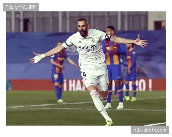 哈兰德 vs 凯恩：中锋模板的终结效率与战术角色对比