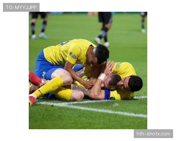 利雅得胜利联赛统治力争议显现，对赛季争冠形势产生实际影响