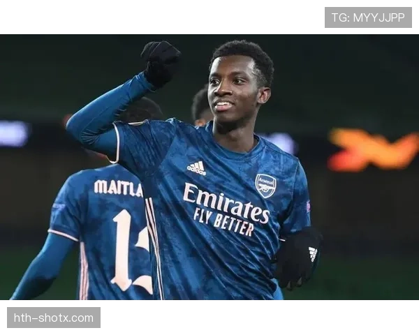 厄德高表现分析：战术参与度与效率是否达到顶级中场标准