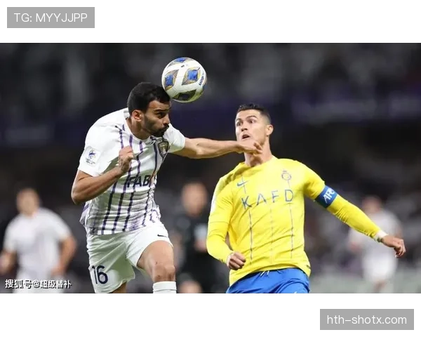 利雅得胜利薪资结构争议加剧，球队内部稳定性面临考验