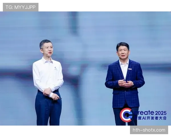 阿拉巴职业生涯轨迹解析 阿拉巴职业生涯轨迹解析