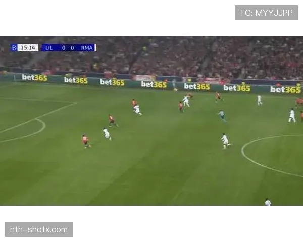 卡马文加欧冠夺冠开启生涯首个巅峰期 卡马文加欧冠夺冠开启生涯首个巅峰期