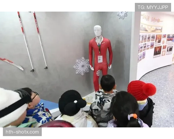 任子威训练完直接拎着冰桶回家泡脚？