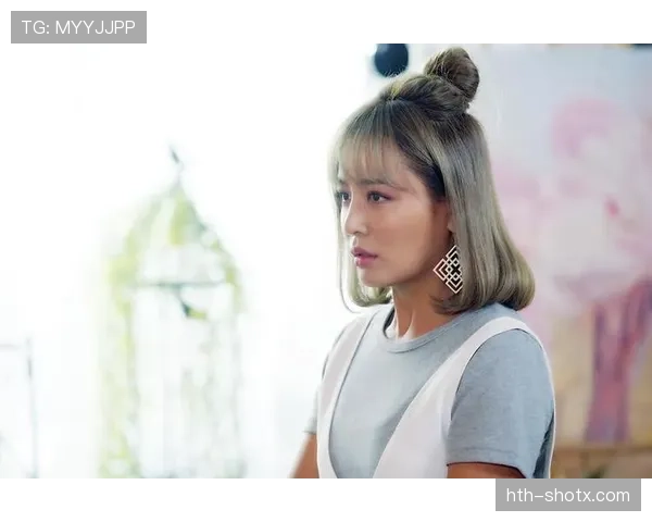 陈艺文这日常作息也太高级了吧，谁家姑娘还这样玩生活？