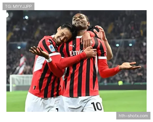 AC米兰攻防转换失衡问题凸显，进攻并非症结所在