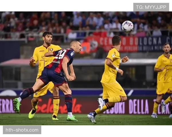 巴黎圣日耳曼多线作战阵容深度问题显现，对争冠走势形成考验